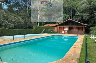 Itaipava, excelente localização - apartamento à venda, com 2 quartos, 60m²