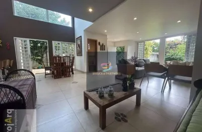 Casa residencial à venda, vargem grande, rio de janeiro - ca0014.