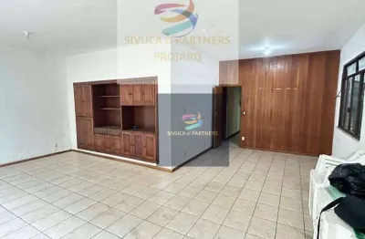 Casa residencial à venda, freguesia de jacarepaguá, rio de janeiro - ca0026.