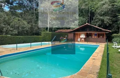 Apartamento residencial à venda, bonsucesso, petrópolis - ap0042.