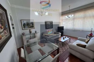 Centro de petropolis. melhor localização! vendo excelente apartamento