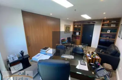 Conjunto comercial à venda, barra da tijuca, rio de janeiro - cj0001.