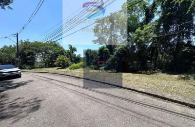 Freguesia - eldorado - terreno residencial em condomínio fechado à venda, jacarepaguá