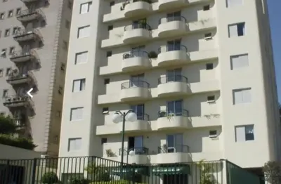 Cobertura duplex à venda em jardim paulista com 140m² 3 quartos, 2 vagas
