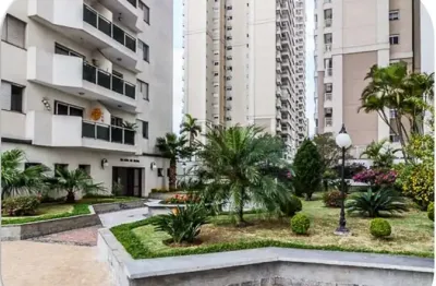 Apartamento para venda  no belenzinho 79 m² ,   3 quartos   valor r$ 501.000,00
