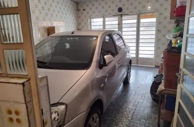 Casa  para venda  na vila nivi  161 m² com 3 quartos  na rua  camatei, 259