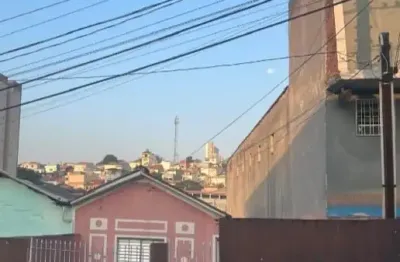 Terreno  à venda na vila formosa  393 m² - estuda permuta  por imóvel no local ou fora