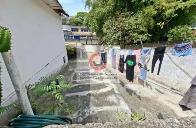 Terreno para venda na vila gustavo- 500 m² -localizado à 1.5 km do shopping metrô tucuruvi