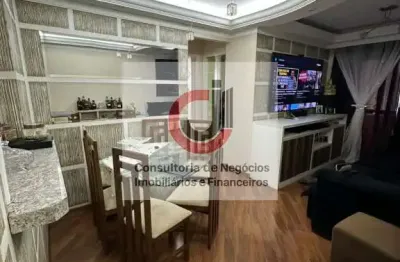 Apartamento com 54 m² na penha para venda ou locação na  rua general sousa neto ( último andar )vila aricanduva