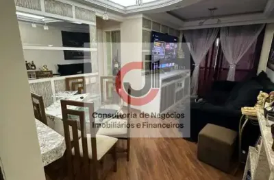 Apartamento para venda ou locação na penha 54 m², 2 quartos,1 suíte, 2 vagas de garagem à  400 metros  do metrô penha