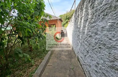 Terreno com 500 m² para venda na vila gustavo ao lado do metrô tucuruvi