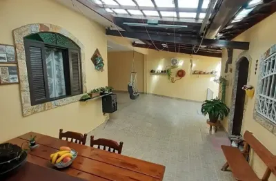 Casa com 4 quartos à venda na Rua das Capitanias, Jardim Nove de Julho, São Paulo