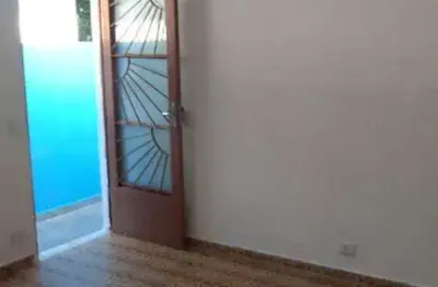 Casa com 3 quartos à venda no parque panamericano, são paulo , 160 m2 por r$ 360.000
