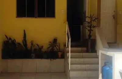 Apartamento com 2 quartos à venda na rua teodoro ricardo, 192, vila nova parada, são paulo, 60 m2 por r$ 330.000