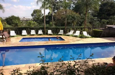 Apartamento com 3 quartos à venda na avenida amador aguiar, 530, jaraguá, são paulo, 72 m2 por r$ 450.000