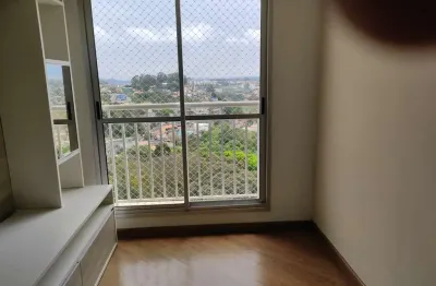 Fácil acesso ao centro de sp 600 metros da estação cptm jaraguá