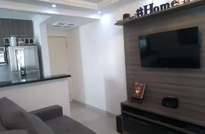 Apartamento com 2 quartos à venda na avenida amador aguiar, 1150, jaraguá, são paulo, 41 m2 por r$ 250.000