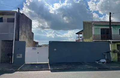 Casa com 1 quarto para alugar na Rua Oswald de Andrade, 417, Jardim Amanda I, Hortolândia, 20 m2 por R$ 900