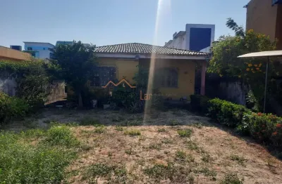 Casa para locação em fortaleza, tauape, 4 dormitórios, 2 suítes, 3 banheiros, 10 vagas