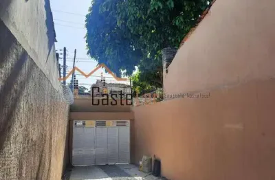 Kitnet para locação em fortaleza, benfica, 1 dormitório, 1 banheiro