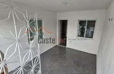 Casa 3 dormitórios para locação em fortaleza, itaperi, 3 dormitórios, 1 banheiro