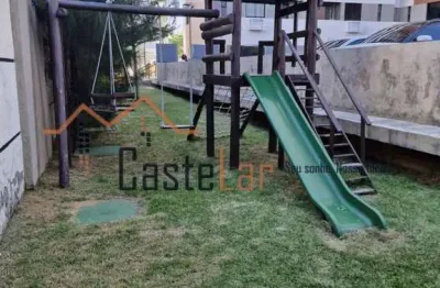 Apartamento para locação, praia de iracema, 2 dormitórios, 2 suítes, 2 banheiros, 1 vaga