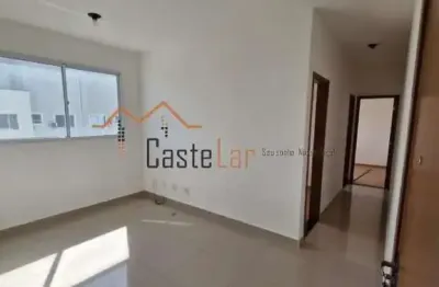 Apartamento para locação em fortaleza, passaré, 2 dormitórios, 1 banheiro, 2 vagas