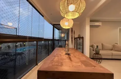 Apartamento de 3 quartos a venda, no bairro mangal, sorocaba