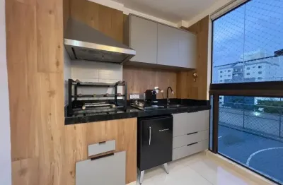 Apartamento de 3 quartos a venda, no bairro mangal, sorocaba