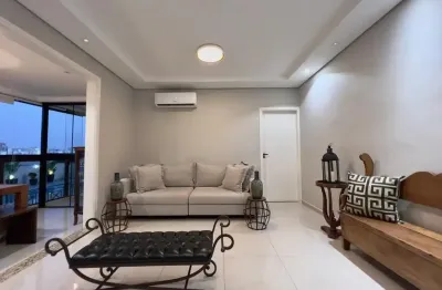 Apartamento de 3 quartos a venda, no bairro mangal, sorocaba
