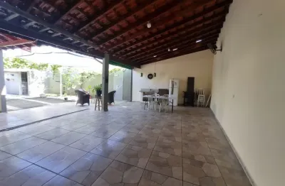 Casa à venda com 2 quartos sendo 1 suíte, vila haro, zona leste de sorocaba, sorocaba, sp