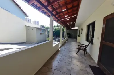Casa à venda com 2 quartos sendo 1 suíte, vila haro, zona leste de sorocaba, sorocaba, sp