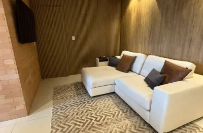 Apartamento à venda, residencial la vista guadalajara, sorocaba, sp