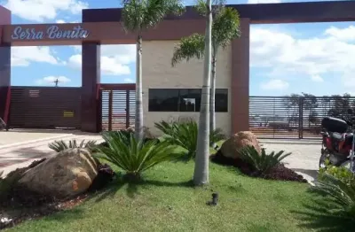Apartamento em condomínio com 2 dormitórios na zona oeste - sorocaba/sp