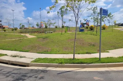 Terreno plano à venda no vivalegro em votorantim/sp - 354m²