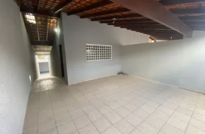 Casa com 7 quartos à venda no Jardim Embaixador, Sorocaba 