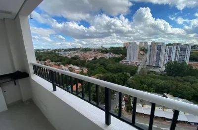 Apartamento 2 quartos, 1 suíte,elevador ,lazer completo.