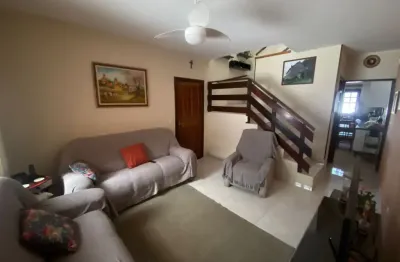 Casa com 3 quartos à venda no Jardim Prestes de Barros, Sorocaba 