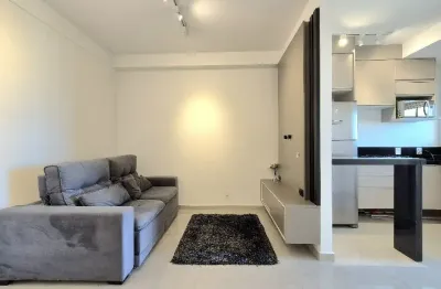 Apartamento com 2 dormitórios sendo 1 suíte - lunna campolim - sorocaba/sp