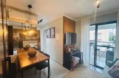 Apartamento com 2 quartos sendo 1 suite no solterra campolim - parque campolim - sorocaba/sp