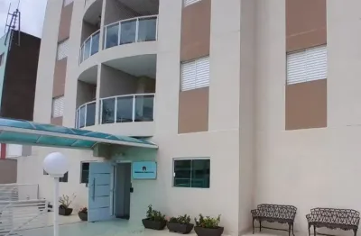 Apartamento com 2 quartos sendo 1 suite no plaza mazon - vila haro - sorocaba/sp