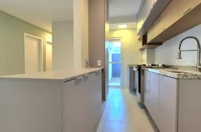 Apartamento garden com 3 dormitórios sendo 1 suíte - vila progresso - residencial amarilis - sorocaba/sp