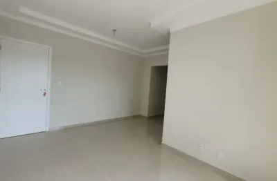Apartamento em condomínio com 2 dormitórios e 2 vagas zona leste – sorocaba