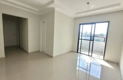 Apartamento em condomínio com 2 dormitórios e 2 vagas zona leste – sorocaba