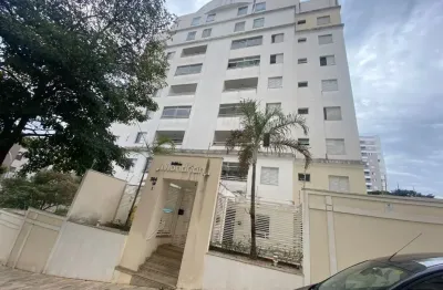Apartamento 3 quartos e 1 suíte com elevador-bairro mangal