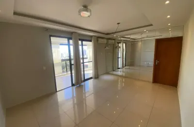 Apartamento 3 quartos 1 suíte repleto de planejados e lazer completo