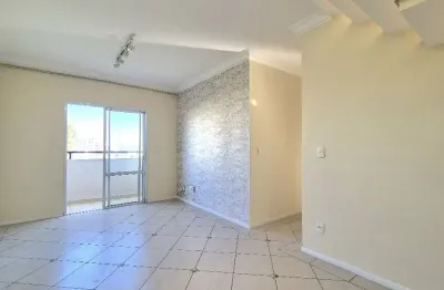 Apartamento duplex com 2 suítes - edifício ibiza - campolim - sorocaba/sp
