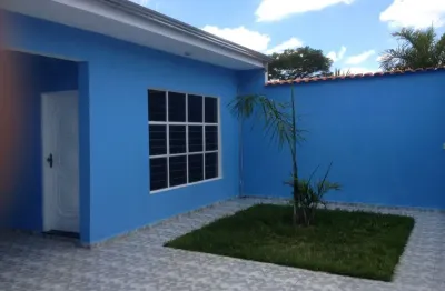 Casa à venda, 240 m² com 3 quartos sendo 3 suítes - jardim morumbi - sorocaba/sp