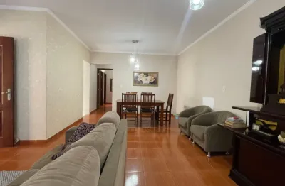 Casa térrea 3 quartos 3 vagas garagem no júlio de mesquita sorocaba