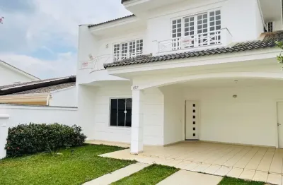 Sobrado 3 dormitórios 1 suíte em condomínio fechado de alto padrão, residencial vila inglesa.